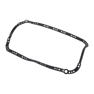 VekAuto HondaɑΉAR[h2.2L 1990-1997p̃J[eX~bVtB^[ICpKXPbgGWICpKXPbgV[No.11251P0A000AHondaɑΉIfbZC2.2L 1995-1998p1