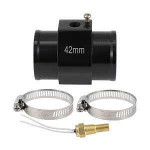 ACROPIX 12V/24Vjo[TEH[^[evZT[Lbg 1/8"NPT 1.65"ubNA_v^[ 160'FI - 145'FIt ԗpWG[^[GWp