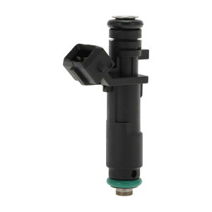 Hihaha 1�� �ԍ��F24101262 Chevrolet�ɑΉ� Spark 2011-2015�p�R�����ˊ�ԃG���W���t���[�}�b�`�R���m�Y��