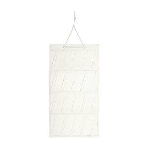 CAPASTEC Ǌ|wANbv[ ANZT[[ ȃXy[X@\z_[ EH[|Pbg ݂艺 |bvJ[ e fC[ANZT[/wAs/J`[V/uXbg