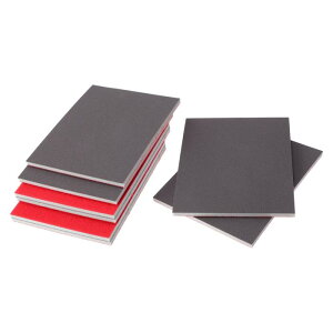 TUCKBOLD 85.51 x 4.33C`P1500TfBOX|Wt@CTfBOpbh؍ފǕǐΎԓhvX`bNDIY 0.2C`