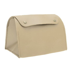 CAPASTEC eBbVP[X eBbVz_[  \tgpbNeBbV k ؍ ₷ Q  ItBX ԗp 18x11x8cm x[W