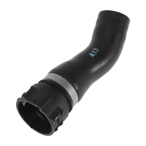 A ABSOPRO VolkswagenɑΉ eBOA2.0L 2009-2017p WG[^[z[Xq[^[z[X ԍF5N0121051C ubNo[ 1 Abp[EH[^[pCv ObhV[O