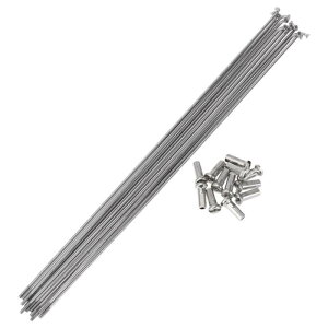 A ABSOPRO 12Zbg 14G]ԃX|[N261mm]ԃzC[X|[N304XeXX`[ Vo[g[