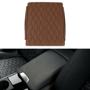 Hihaha ԗp Z^[R\[Jo[ ԗp A[XgJo[ [obOt 14.17"x11.02"x2.56" uEU[ [tH[