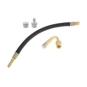 A ABSOPRO 1Zbg 45x^CouA_v^[ ԗpjo[TvX`bN250mm^CouA_v^[ԗ I[goC RV gbN ]ԗp