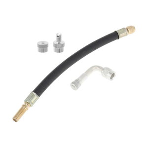 A ABSOPRO 1Zbg 90xJbp[^Couq ԗp[^[TCNRVgbNoCNp̃tLVuvX`bN210mm^Couq