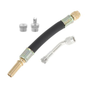 A ABSOPRO 1Zbg 135x̓^CouA_v^[ tLVuvX`bN125mm^CouA_v^[ ԗp I[goCp RVp gbNp ]ԗp