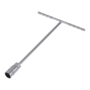 HOPESPANNER ���j�o�[�T��28x18cm�\�P�b�g�����`�ϋv���̂���X�p�i�\�P�b�g���O�������|1�Z�p�`17mm�ԗ��p�o�C�N�_�[�g�o�C�NT�n���h�������`�X���[�u