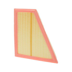 RATCHROLL BMWɑΉ X1 2.0L 2012-2015pGWGAtB^[ GgtB^[ GAN[i[ No.13717582908 1