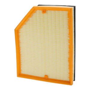 RATCHROLL VolvoɑΉV90 2.0l 2017-2022pGWGAtB^[ OCtGgtB^[GAN[i[ No.31370089 1