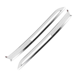 Hihaha }c_ɑΉCX-30 2020-2022ptHOCgJo[gtgAtgEtHOCgvJo[gx[ABS 1yAVo[g[