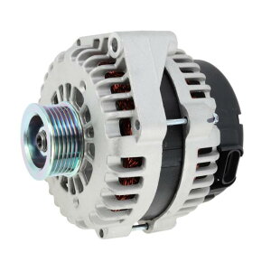 HOPESPANNER V{[ɑΉVo[h1500 1999p̎ԗpI^l[^[ o145A 12V 1 No.15200109