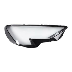 VekAuto wbhCgYJo[ wbhCgY NAYJo[ AEfBɑΉ A3 2020-2022 p ubNANA PC 1 Pc tgCgJ[