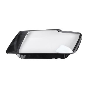 VekAuto AEfBɑΉQ5 2009-2012pwbhCgYJo[ wbhCgY NAYJo[ ubNANAPc 1 Pc tg