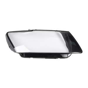 VekAuto AEfBɑΉQ5 2013-2017pwbhCgYJo[ wbhvY NAYJo[ ubNANAPc 1 Pc tgCgJ[