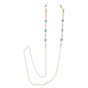 CAPASTEC Kl`F[ X tXL[r[Y Klz_[ ዾ`F[ 2WAY S[h ~߃r[Yt yʃTulbNXKlXgbv lbNXp ዾz