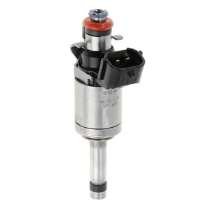 Motoforti �t�H�[�h�ɑΉ�EDGE 6 Cyl 2.7L 2015-2018�p��1 Pc No.FT4E9F593AA/FT4E-9D280-BA�R�����ˑ��u