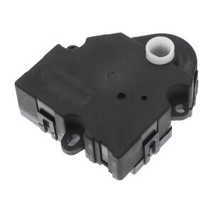 REPAIROCK LfbNɑΉGXJ[h1999-2000pHVACGAhAAN`G[^q[^[uhhAAN`G[^ V{[ɑΉC1500 1995-1999pACq[^[AN`G[^No.604116/16167292