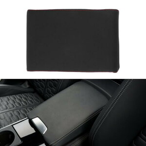 Motoforti ԗpZ^[R\[Jo[ ԗpA[XgJo[ 12.6"x7.87"x1.97" ubN