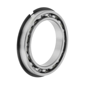 REPAIROCK 6912NR fB[vO[u{[xAO 60x85x13-mm P5 I[v^Cv xAO 1 Pc J[XN[^[XP[g{[hzC[jo[TVo[g[