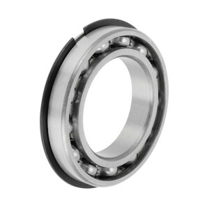 REPAIROCK 6012NR fB[vO[u{[xAO 60x95x18mm P5 I[v^Cv xAO 1 Pc J[XN[^[XP[g{[hzC[jo[TVo[g[