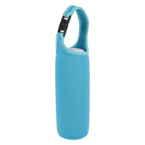 CAPASTEC Jo[ z_[ P[X ybg{gJo[ @rp 750ml ybg{gz_[ fM ۉ ۗ hNz_[ {gp {gP[X   P[X l j