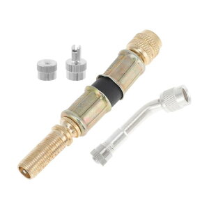 A ABSOPRO 1Zbg 135x̓^Couq tLVuvX`bN75mm^CouXeGNXe_[ ԗpoCNp