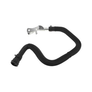 ACROPIX JeepɑΉ `FL[2014-2018p WG[^[z[Xq[^[z[X ԍF52014627AB ubNo[^ 1 ǉM ǍDȃV[O