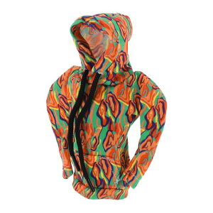 RATCHROLL 1 Pc jo[T MAVtgmu Jo[  }jA XeBbN Vtg nh veN^[ t[fB[X^C O[Abh |GXe