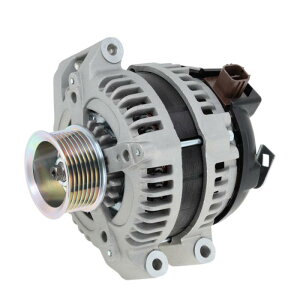 HOPESPANNER HondaɑΉAR[h2003-2007p̎ԗpI^l[^[ o105A 12V 1 No.31100RAAA01