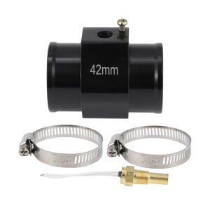 ACROPIX 12V/24Vjo[TEH[^[evZT[Lbg 1/8"NPT 1.65"ubNA_v^[210'FI-195'FIt ԗpWG[^[GWpp