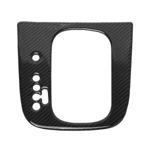 TUCKBOLD VWɑΉSt6 GTI MK6 2008-2013pABSMAVtgmu{^Jo[ R\[MAplfJ[gXebJ[ CeAANZT[J[{t@Co[ubN