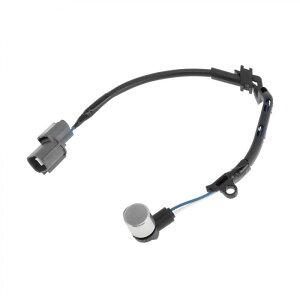 REPAIROCK 1 Pc No.37501P8AA01 z_ɑΉ AR[h VII 3.0 2003-2005 p NNVtg|WVZT[ ԃGWp NN CKP ZT[