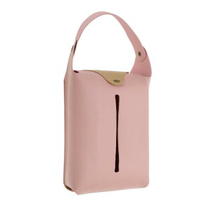 CAPASTEC eBbVP[X eBbVz_[  \tgpbNeBbV k ؍ ₷ Q  ItBX ԗp 12x8x24cm sN