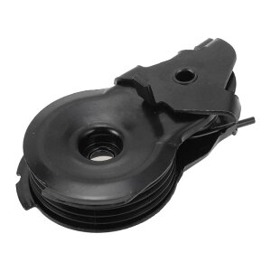 A ABSOPRO Ford�ɑΉ� �R���c�A�[1995-2000 2.5L V6�K�X�p�x���g�e���V���i�[�h���C�u�x���g�e���V���i�[�v�[���[�A�Z���u���[ �ԍ��FF5RZ8W508A ����1��