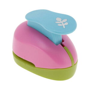 CAPASTEC Ntgp` y[p[p`[ p p` nhCh ~j DIY 搶 ItBX qp _F ԉ ؒfa1.2~1.5cm