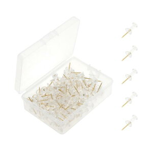 CAPASTEC e т傤 s  p ItBX wK Œp fHp [P[Xt 100 S[hg[ O`FX