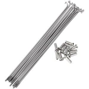 A ABSOPRO 12Zbg 14G]ԃX|[N154mm]ԃzC[X|[N304XeXX`[ Vo[g[