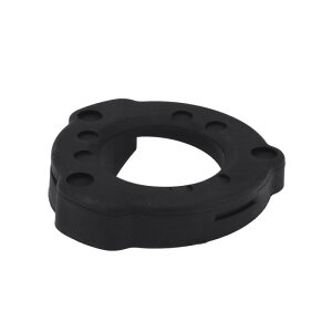 ACROPIX Mercedes�ɑΉ� Benz�ɑΉ� CLS63 AMG�ɑΉ� 07-11�p�̃A�b�p�[�R�C���X�v�����O�C���V�����[�^�[ �ԍ��F2113210084 �ԗp�R�C���X�v�����O�u�[�X�^�[�R�C���X�v�����O�A�C�\���[�^�[�T�X�y���V