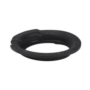 ACROPIX BMW�ɑΉ� 528i 2000-2008�p�R�C���X�v�����O�C���V�����[�^�[ �ԍ��F31331096664 �ԗp�R�C���X�v�����O�u�[�X�^�[ �R�C���X�v�����O�A�C�\���[�^�[�T�X�y���V�������o�[ 1��