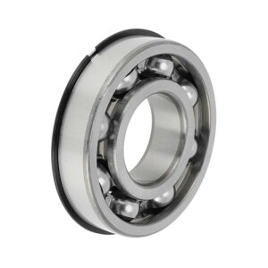 REPAIROCK 6310NR fB[vO[u{[xAO 50x110x27mm P5 I[v^Cv xAO 1 Pc J[XN[^[XP[g{[hzC[jo[TVo[g[