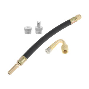 A ABSOPRO 1Zbg 45x^CouA_v^[ jo[TvX`bN180mm^CouA_v^[ ԗp I[goCp RVp gbNp ]ԗp