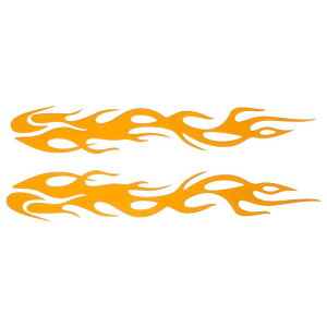 Motoforti tNeBuop[fJ[ CG[ XNGA Jtt[ tNeBuJ[XebJ[ p[\iCYhfR[V ԑ̂܂̓hA܂͑