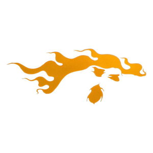 Motoforti tNeBuop[fJ[ CG[XNGAXJ tNeBuJ[XebJ[ p[\iCYhfR[V ԑ̂܂̓hA܂͑