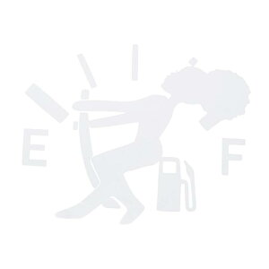 X AUTOHAUX tNeBuop[fJ[ zCg XNGA  ^Cv D tNeBuJ[XebJ[ p[\iCYhfR[V ԑ̂܂̓hA܂͑