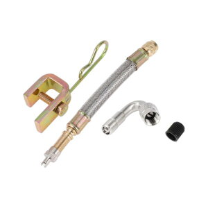 Motoforti 1Zbg45x̓^CouA_v^[ tLVuXeX125mm^CouA_v^[ ԗp I[goCp RVp gbNp ]ԗp