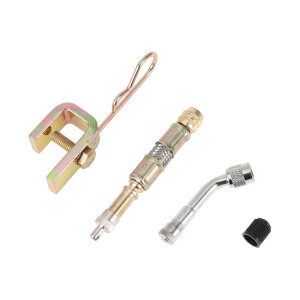 Motoforti 1Zbg135x̓^Couq _ȃXeX75mm^CouXeGNXe_[ ԗp I[goCp RVp gbNp ]ԗp