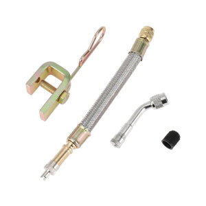 Motoforti 1Zbg135x̓^CouA_v^[ tLVuXeXX`[140mm^CouA_v^[ ԗp I[goCp RVp gbNp ]ԗp