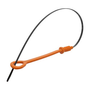 ACROPIX VolkswagenɑΉ JuI2.0L A/Tx[XRo[`u95-99p ICfBbvXeBbN ICxfBbvXeBbN ԍF027115611C mɐ݌vꂽt[hxQ[W I